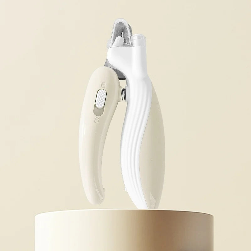 Pet Nail Clippers