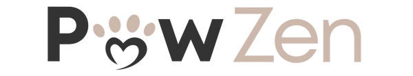 PawZen