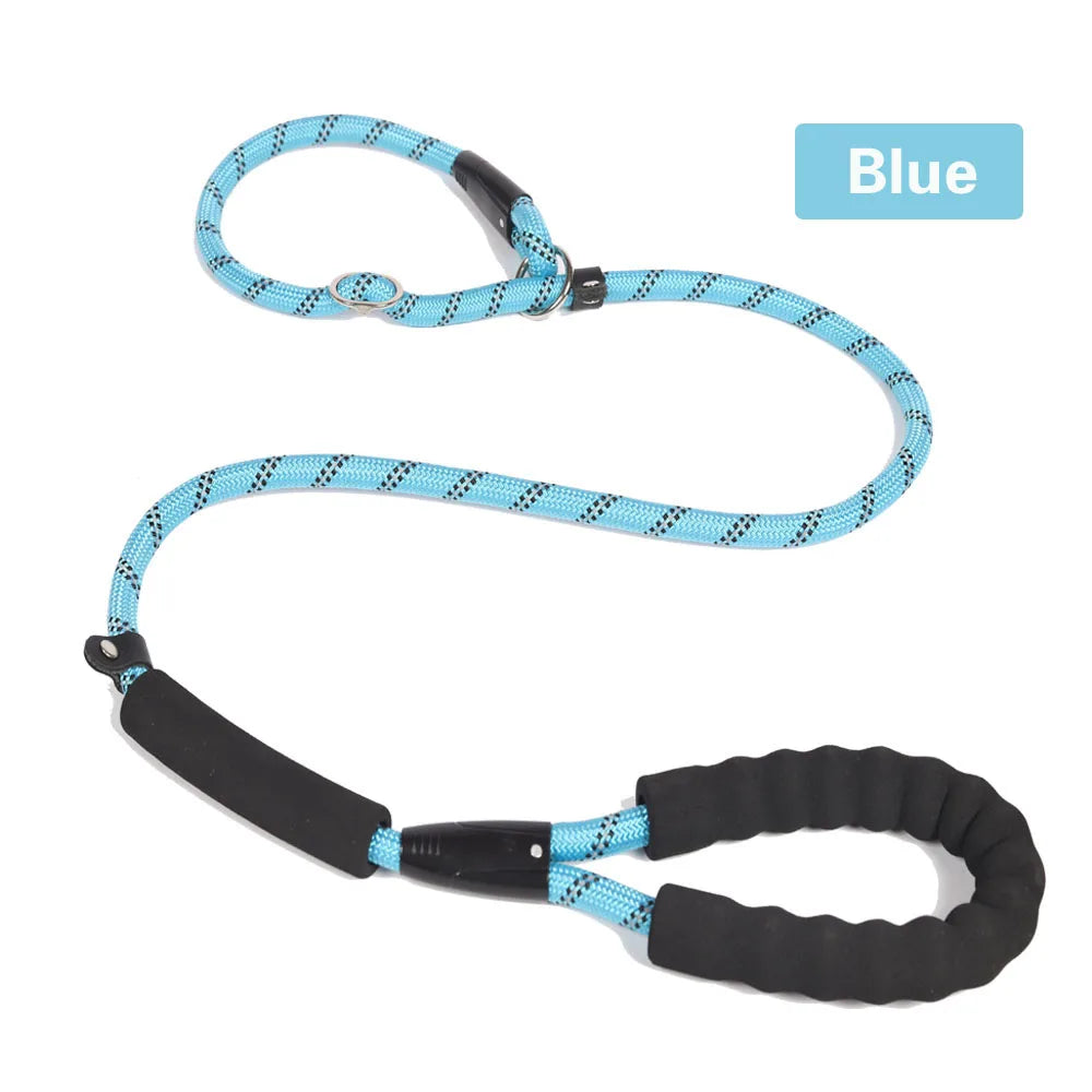 Reflective Dog Leash
