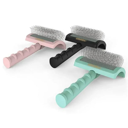 Dog Grooming Comb