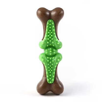 Wooden Dog Chew Stick