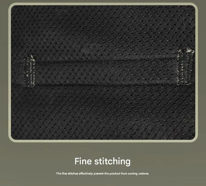 Tactical Dog Harness