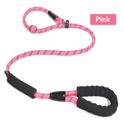 Reflective Dog Leash