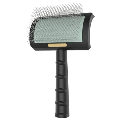 Dog Grooming Comb