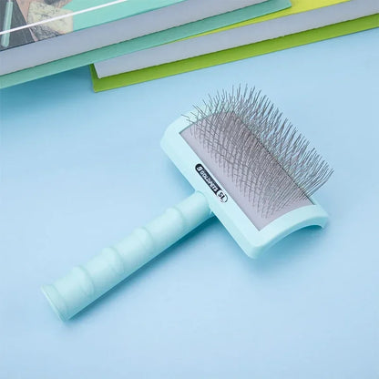 Dog Grooming Comb