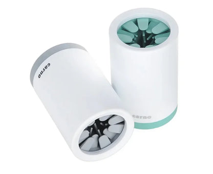 Pet Paw Cleaning Cup