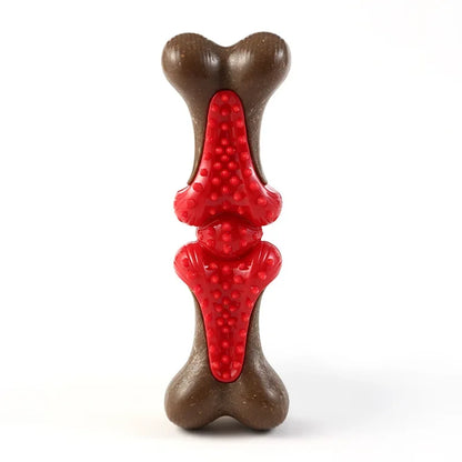 Wooden Dog Chew Stick