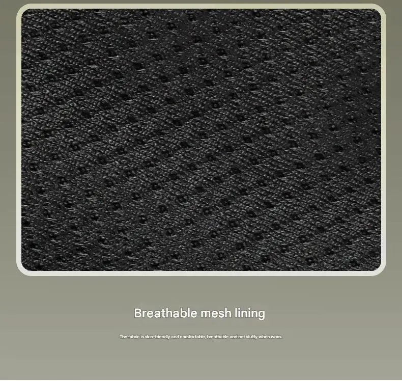 Tactical Dog Harness