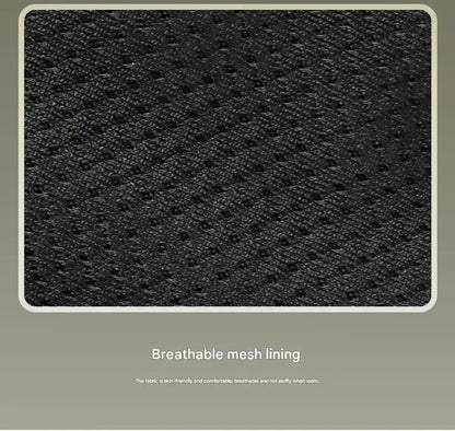 Tactical Dog Harness