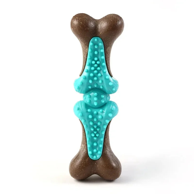 Wooden Dog Chew Stick