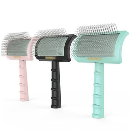 Dog Grooming Comb