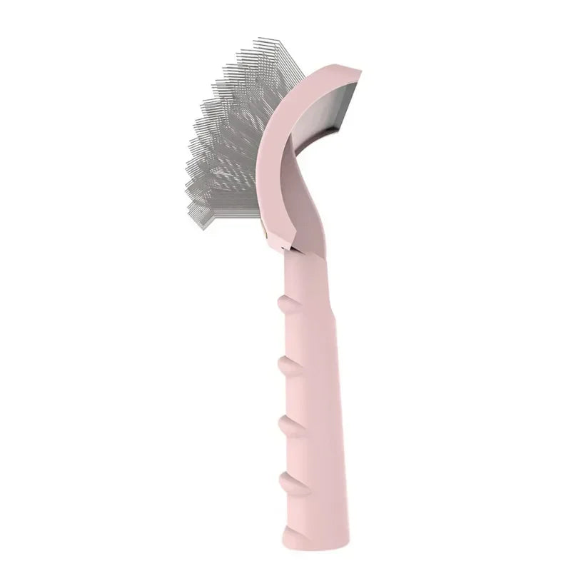 Dog Grooming Comb