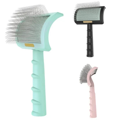 Dog Grooming Comb