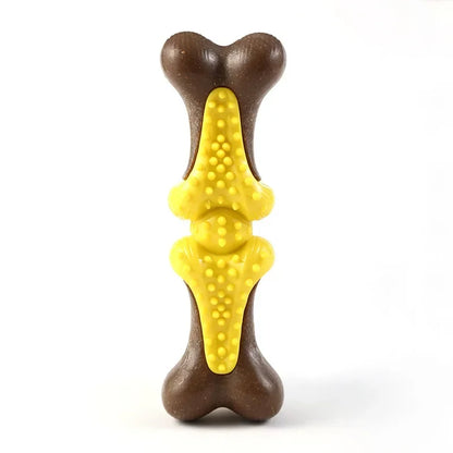 Wooden Dog Chew Stick